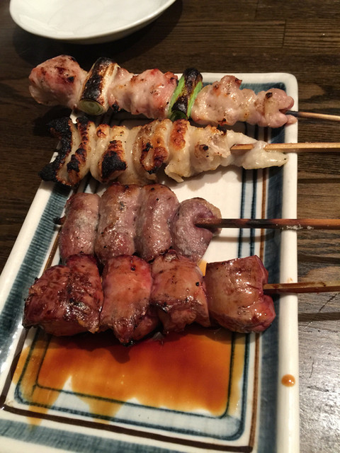 やきとり まさ 新橋 焼鳥 食べログ やきとり まさ 新橋 焼鳥 食べログ