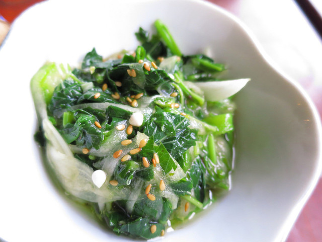 カフェ よたっこ Cafe Yotacco 北高崎 カフェ 食べログ