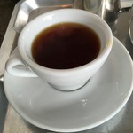 寺崎コーヒー - 