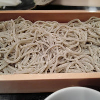 汐見 - おせいろ