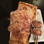 Yakitori Dokoro Ishii - 