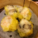 添好運點心專門店 - 