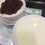 港澳義順牛奶公司 - 