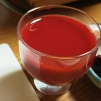 浅草辻むら - 