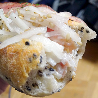 ぐるめ工房か夢かむ_1