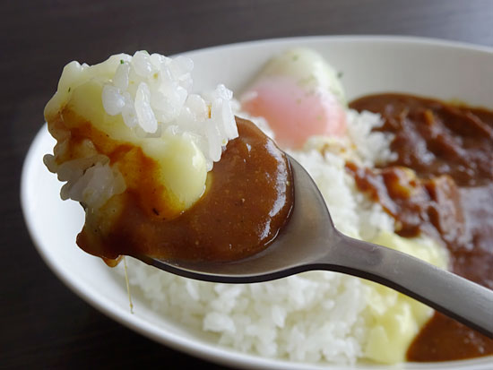 Laポポット（ラポポット） - 新旭川（カフェ）の写真