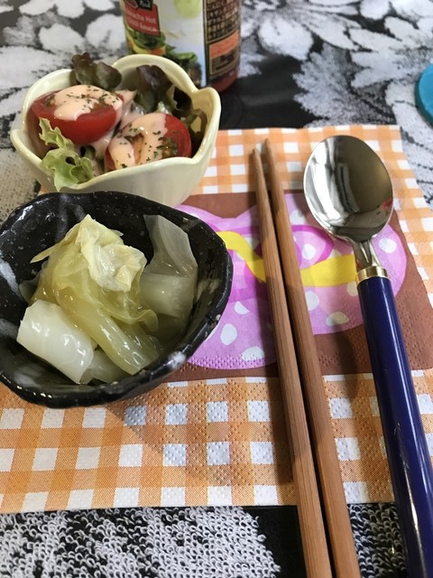 Ouchi Cafe Melody photo 3