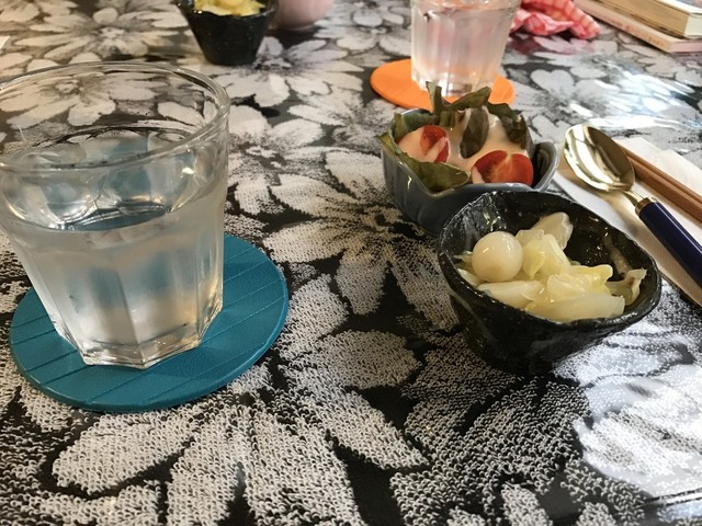 Ouchi Cafe Melody photo 5