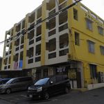 ぬーじボンボン メンデス - 