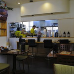 ぬーじボンボン メンデス - 