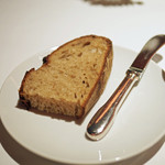 レフェルヴェソンス - パン