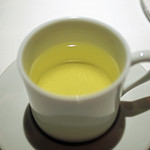 レフェルヴェソンス - ハーブティ