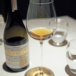 レフェルヴェソンス - ヘレス・イスパニョーラ