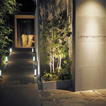 レフェルヴェソンス - レフェルヴェソンス（Ｌ’Ｅｆｆｅｒｖｅｓｃｅｎｃｅ）