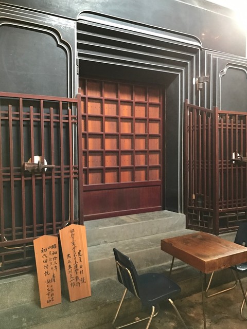 毎日大曲 - 大曲（カフェ）の写真