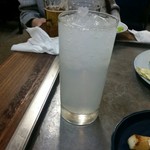 お好み焼 山田屋 - 