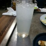 お好み焼 山田屋 - 