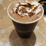 GODIVA - 