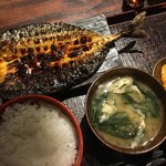 越後屋権兵衛 - 