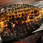 越後屋権兵衛 - 