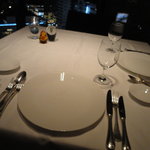 テーブルウェア