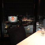 代官山ASO チェレステ - こんな感じ