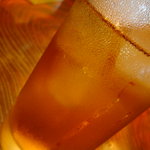 七ふく神 - ウーロンハイ