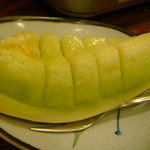 七ふく神 - デザート