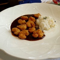 シャトー文雅 - 
