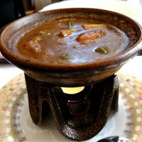 シャトー文雅 - 