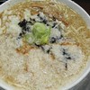 らーめん 潤 蒲田店