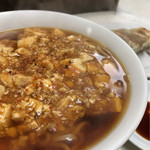 江差家 - 