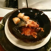 ステーキハウス松波 - 