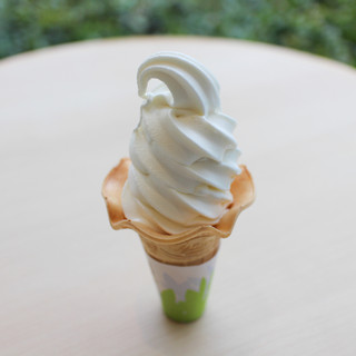 彫刻の森美術館カフェ_1