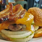 ハミングバーズヒル - 