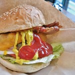 ハミングバーズヒル - 