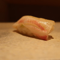 鮨 さいとう - 