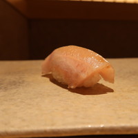 鮨 さいとう - 