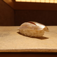 鮨 さいとう - 