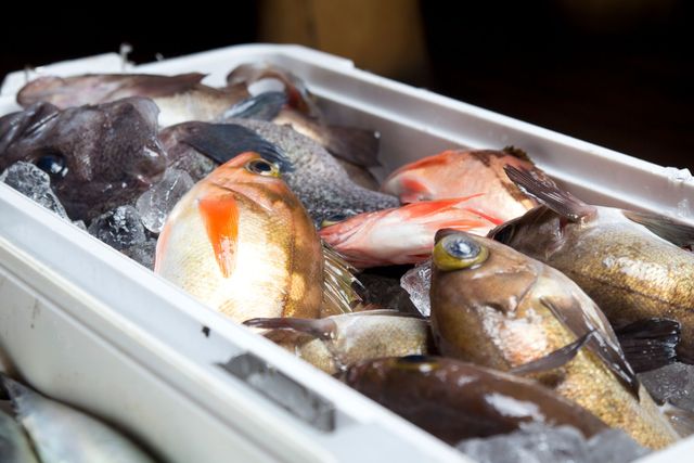 夢酒三四郎 - 相馬（居酒屋）の写真