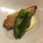 旬美にしかわ - 