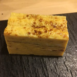 旬美にしかわ - 