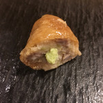 旬美にしかわ - 