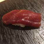 旬美にしかわ - 