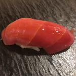 旬美にしかわ - 