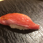 旬美にしかわ - 