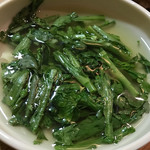 おでん　でん姫 - 