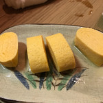 おでん　でん姫 - 