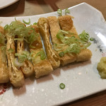 おでん　でん姫 - 