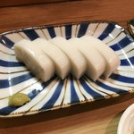 おでん　でん姫 - 